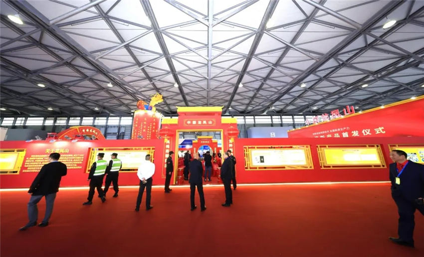 1732195936134311.jpg 20241121_212630_022.jpg